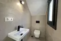 Appartement 4 chambres  San Pedro del Pinatar, Espagne