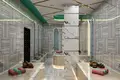 Wohnung 2 zimmer 51 m² Obakoy, Türkei