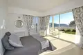Villa de 4 dormitorios 250 m² en Francia, Francia