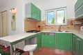 Отель 340 м² Сплитско-Далматинская жупания, Хорватия