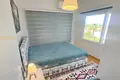 3 bedroom apartment 80 m² Lapithos, Northern Cyprus