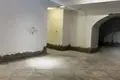 Propiedad comercial 3 habitaciones 234 m² en Tiflis, Georgia