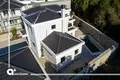 3 bedroom house 210 m² Krimovice, Montenegro