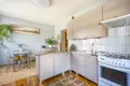 House 150 m² Warsaw, Poland