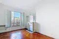 Appartement 3 chambres 76 m² Paris, France