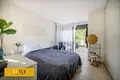 3 room apartment 120 m² Tel-Aviv, Israel