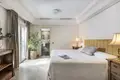 Wohnung 3 Schlafzimmer 349 m² Spanien, Spanien