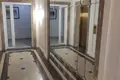 1 room apartment 44 m² Odesa, Ukraine