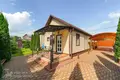 Haus 171 m² Minsk, Belarus