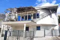 Haus 5 Schlafzimmer 135 m² Miljevci, Montenegro
