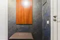 Apartamento 2 habitaciones 44 m² Minsk, Belarús