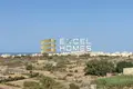 2 bedroom penthouse  Nadur, Malta