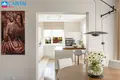 Dom 230 m² Rzesza, Litwa