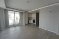 Dom 2 pokoi  Buyukcekmece, Turcja