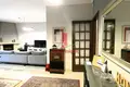 Wohnung 3 zimmer 115 m² Municipality of Penteli, Griechenland