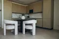 2 bedroom house 141 m² in Tserkezoi Municipality, Cyprus
