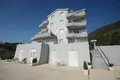 Appartement 17 chambres 751 m² Becici, Monténégro