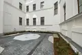 Appartement 4 chambres 214 m² Vienne, Autriche