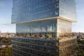 Офис 141 м² Москва, Россия