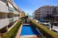 Apartamento 2 habitaciones 92 m² Španjolska, Španjolska