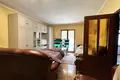 Maison 6 chambres 300 m² Skaljari, Monténégro