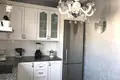 3 room apartment  Akrotiri, Cyprus
