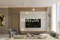 Appartement 1 chambre 30 m² Doubaï, Émirats arabes unis