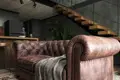 Villa 2 pièces 40 m² Kalimantan, Indonésie