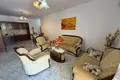 🔑🏡 2+1 APARTMENT FOR RENT IN LUNGOMARE, NEAR REGINA CITY HOTEL, VLORA  