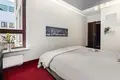 Wohnung 3 zimmer 86 m² Posen, Polen