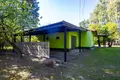 House 92 m² Lodz, Poland