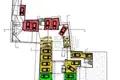 2 bedroom apartment  Hamrun, Malta