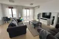 Mieszkanie 2 pokoi 126 m² Dobra Woda, Czarnogóra