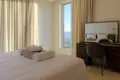 Villa de tres dormitorios  Ayia Napa, Chipre
