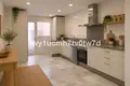 Wohnung 5 Schlafzimmer 222 m² Spanien, Spanien