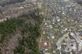 Дом 60 м² Мясотский сельский Совет, Беларусь
