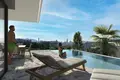 4 bedroom Villa 322 m² Finestrat, Spain