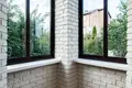 Mieszkanie 4 pokoi 283 m² Mińsk, Białoruś