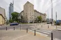 Haus 30 m² in Woiwodschaft Masowien, Polen