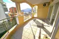 Appartement 1 chambre 89 m² Budva, Monténégro