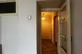 Propiedad comercial 32 m² en Borisov, Belarús