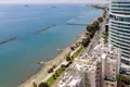 Квартира 5 комнат 412 м² муниципалитет Лимасол, Кипр