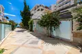 Appartement 4 chambres 161 m² Germasogeia, Chypre