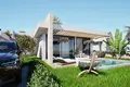 Villa Esenete 55