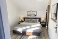 Maison 5 chambres 105 m² Krasici, Monténégro