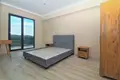 Mieszkanie 2 pokoi 60 m² Cinarcik, Turcja