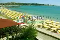 Квартира 3 комнаты 80 м² Равда, Болгария