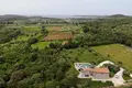 3-Schlafzimmer-Villa 300 m² Rovinj, Kroatien