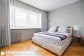 Apartamento 2 habitaciones 59 m² Minsk, Belarús