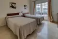 Haus 4 Schlafzimmer 203 m² Malaga, Spanien